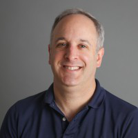 Andrew Friedberg avatar image