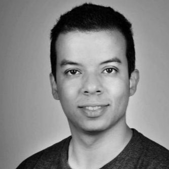 Douglas Kayama avatar image