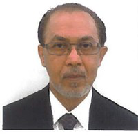 Abdul Sherwani avatar image