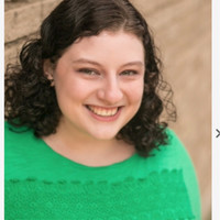 Katrina Walker avatar image