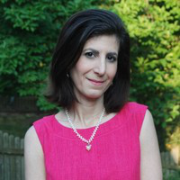 Lorraine Survis avatar image