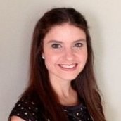 Katherine Nichols avatar image