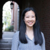 Emily Wang avatar image