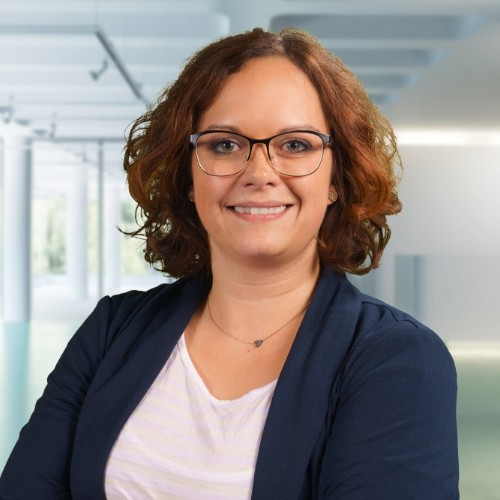 Christiane Lawin avatar image