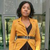 Mandisa Nkwanyana avatar image