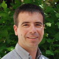 Jean-Michel Goiran avatar image