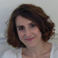 Laurence Petit avatar image