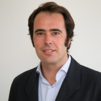 Ignacio Masllorens avatar image