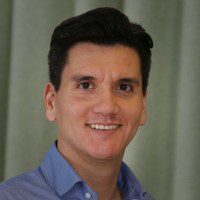 Miles Barr avatar image