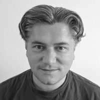 Pete Hanlon avatar image