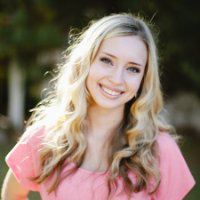 Tessa Arias avatar image