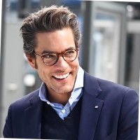 Sebastian Schmitt avatar image