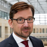 Steffen Seifarth avatar image