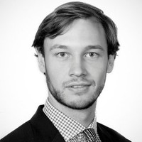 Robin Gerlach avatar image