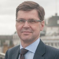 Thomas Vahlenkamp avatar image