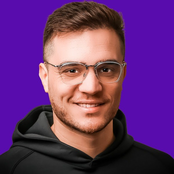 Dragos Nedelcu avatar image