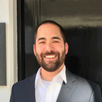 Michael Tanimoto avatar image