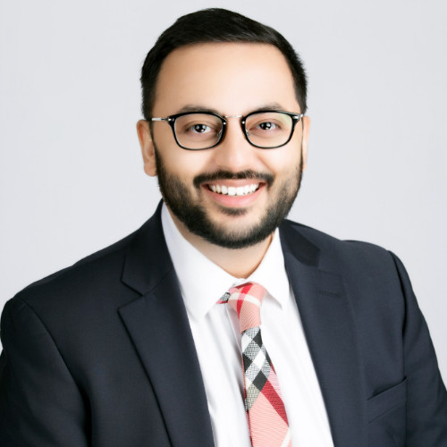 Raunak Jain avatar image