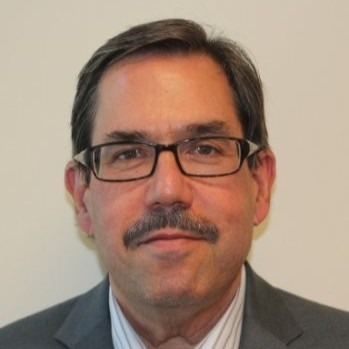 Ian Kranitz avatar image