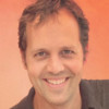 Ethan Lowry avatar image