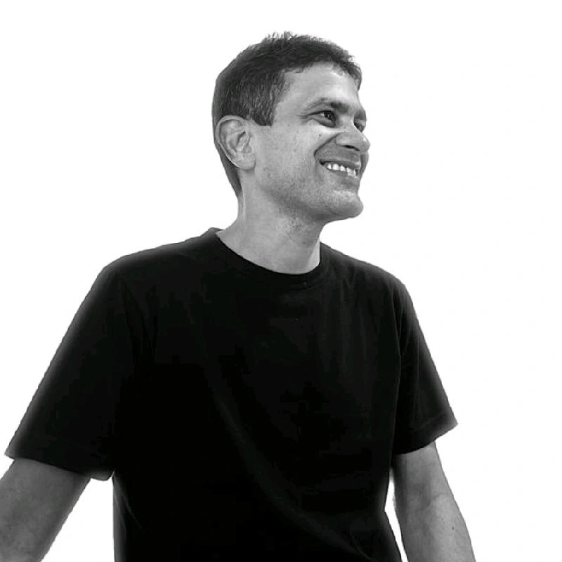 Sandeep Chandalia avatar image