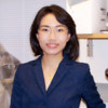 Yichen Wang avatar image