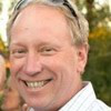 Dale Bernards avatar image
