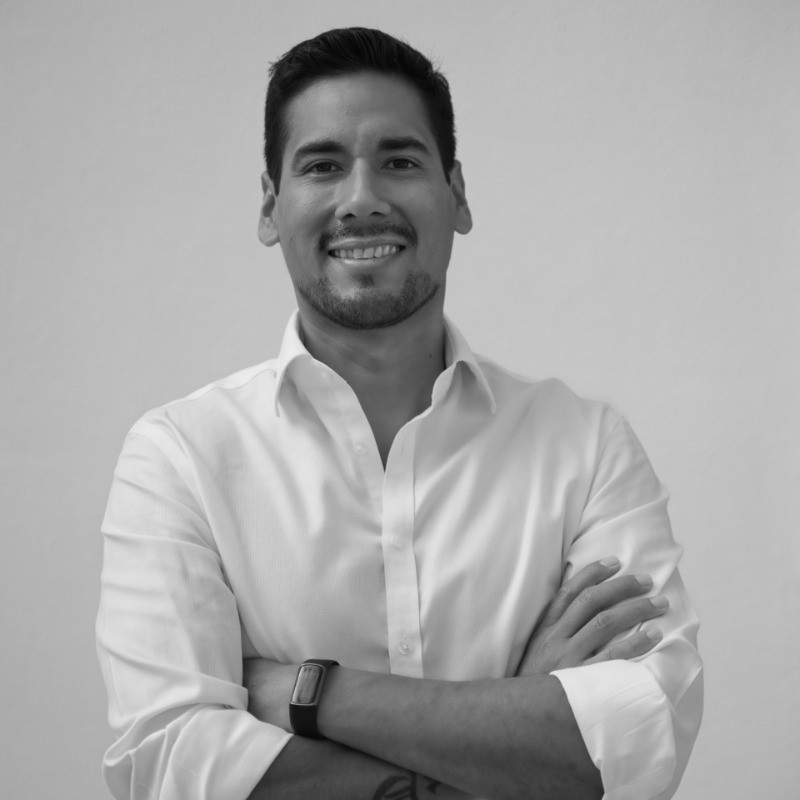 Victor Soto avatar image