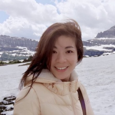 Anran Ye avatar image