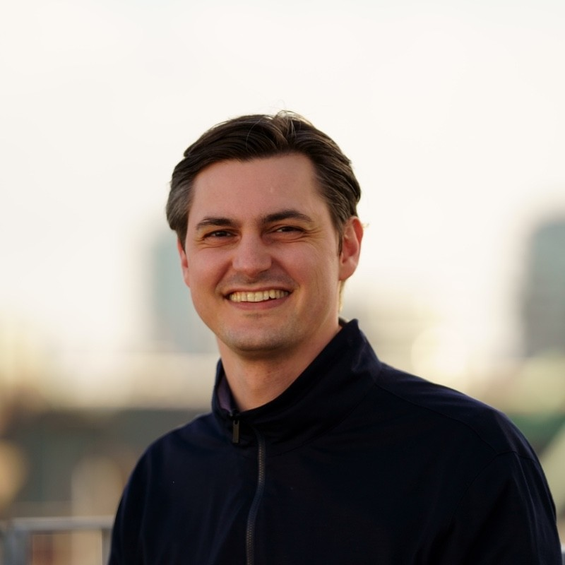 Artur Schlaht avatar image