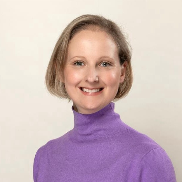 Dora Ziambra avatar image