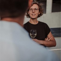 Saskia Sattler avatar image