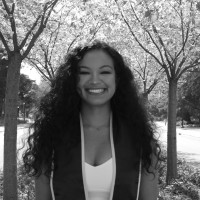 Naame Kelet avatar image