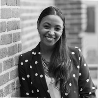 Hewotte Theodros avatar image