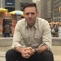 Randy Slavin avatar image