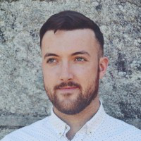 Eric McEvoy avatar image