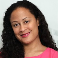 Leslie Espy avatar image