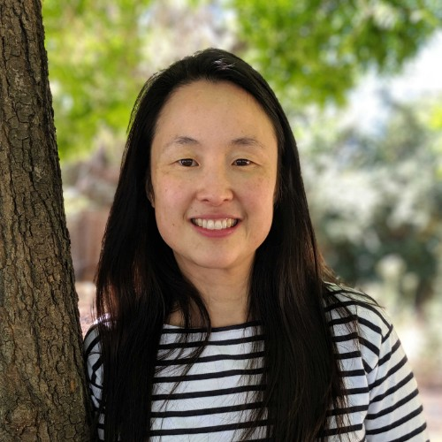 Sumi Hachmann avatar image