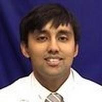 Satya Shreenivas avatar image