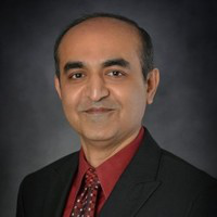 Hiren Majmudar avatar image