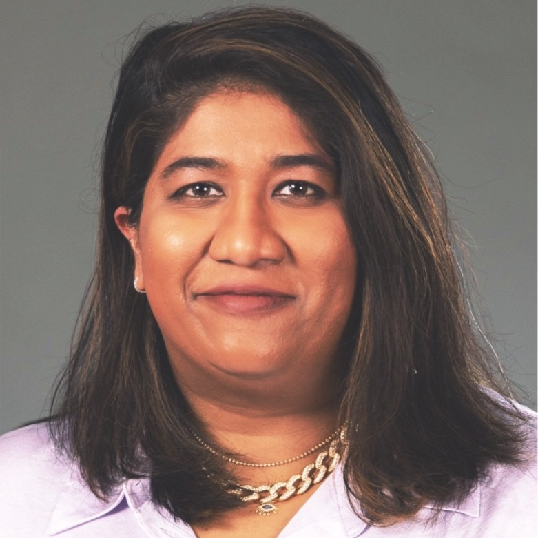 Nabomita Dutta avatar image