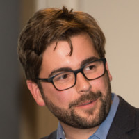 Danny Cullenward avatar image