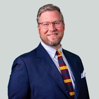 Addison Stark avatar image