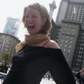 Dina Mackin avatar image