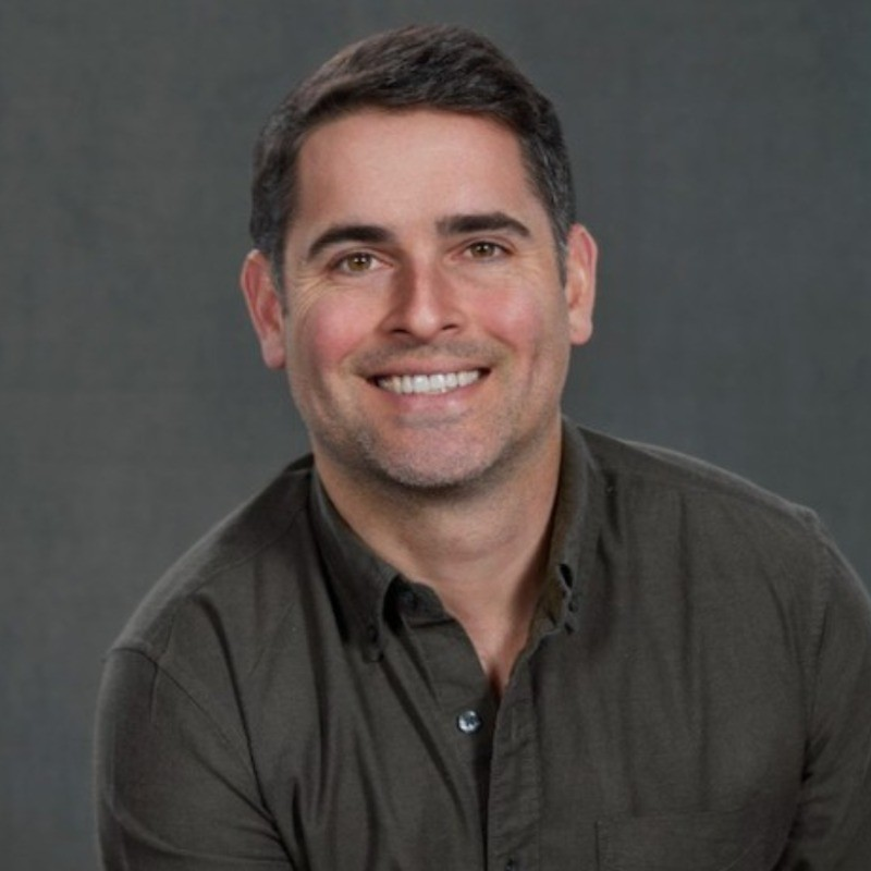 Dean Raab avatar image