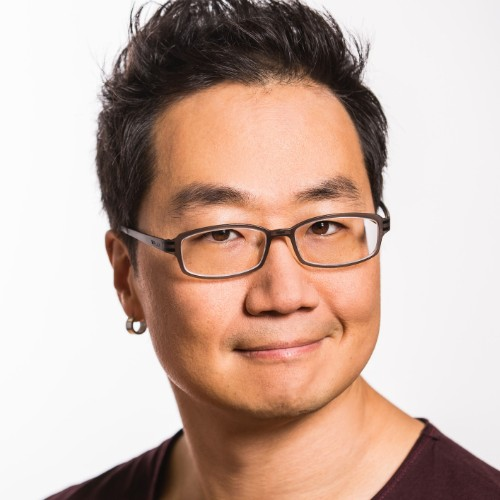 Albert Song avatar image