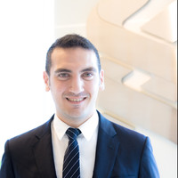 Hassan Reda avatar image