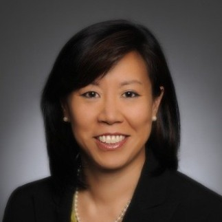 Stephanie Hsieh avatar image