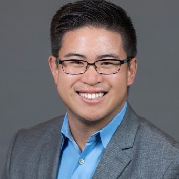 Alan Ma avatar image