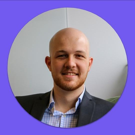 Peter Tight avatar image